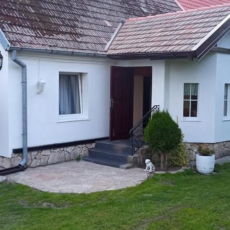 Ppo 575 Villa Retowo  Exterior foto